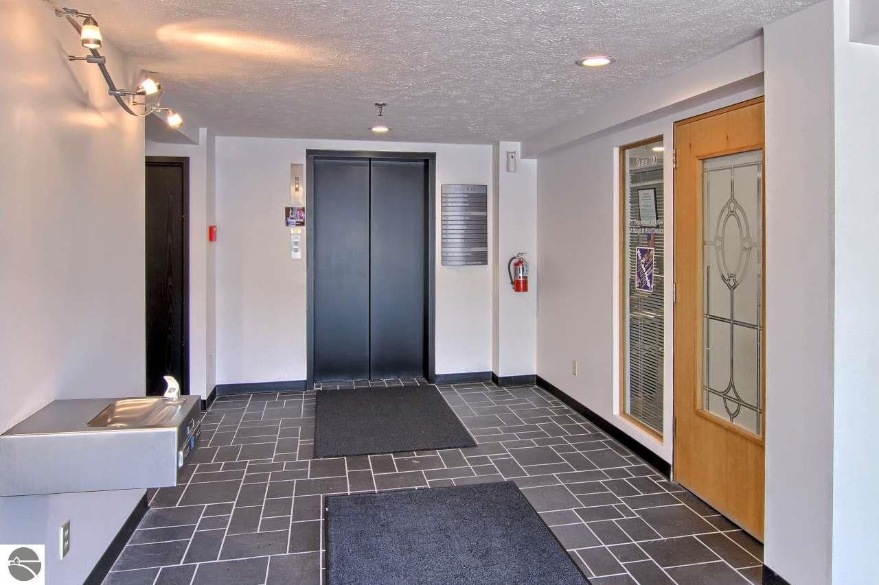 900 East Front Street, Traverse City, MI 49686